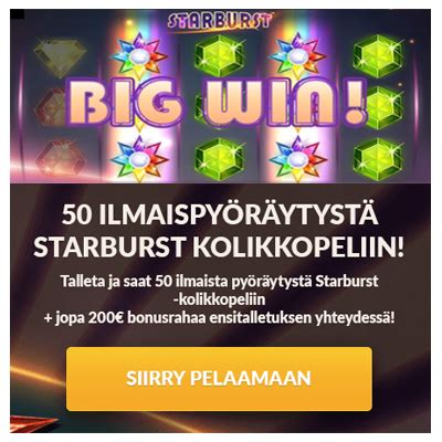 www keno fi tulokset|Keno Tulokset & Voittonumerot .